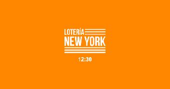loteria new york resultados 12 30