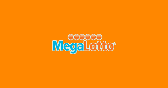 Mega Lotto sorteo acumulativo de la Loteka