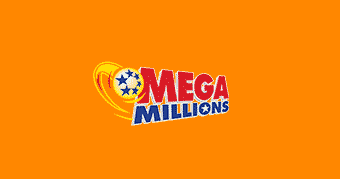Mega Millions resultado del sorteo americano