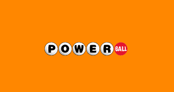 powerball sorteo loterias americanas