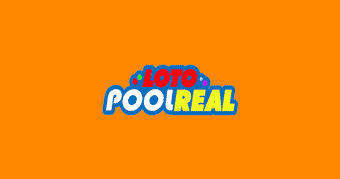 Sorteo Loto Pool Real