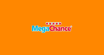 Mega Chance sorteo de la Loteka